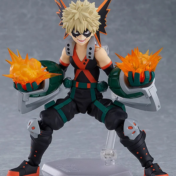 [�Ǳ׸�] ���� ����� ��ī���̾� - ������ ī��Ű [3���԰��Ϸ�] [4545784066065]