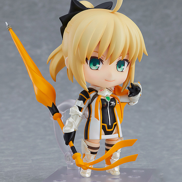 [������] [�ٵ����̵�1177] ��Ʈ���� �ҵ巡�� ���̽� Ver. [5���԰��Ϸ�] [4580416908900]