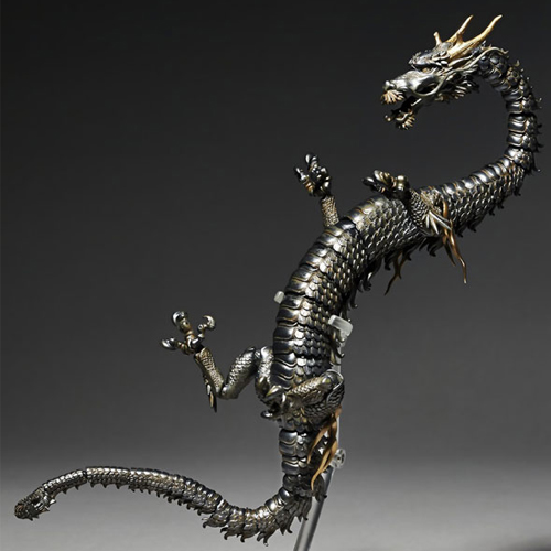 TK ������Ʈ KT-003 Ÿ�ɾ� �� ���� ���� �� [7���԰��Ϸ�] [4537807120038]