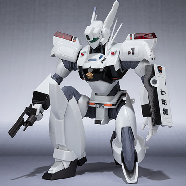 [�κ�ȥ] SIDE LABOR ��Ʈ���̹� �� ���� - �ױ׷� 1ȣ��/2ȣ�� ��ǰ��Ʈ [5���԰��Ϸ�] [4549660225768]