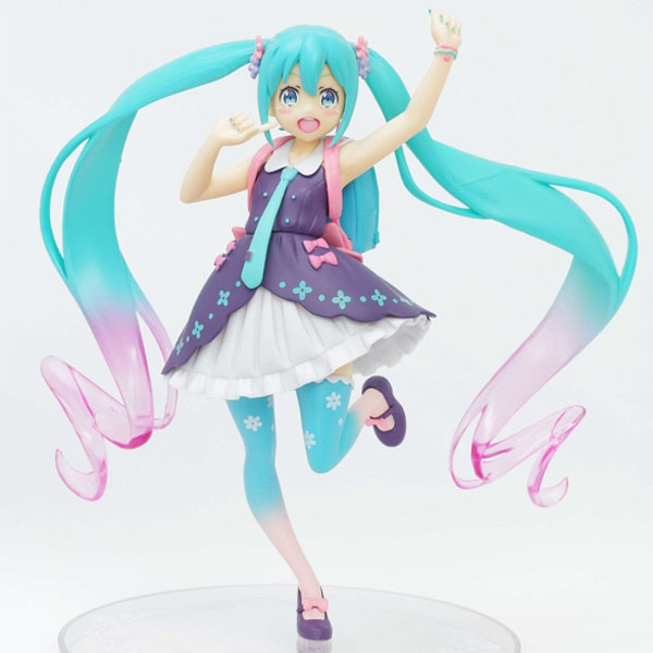 [��ǰ�ǱԾ�] ������ ���� Spring Ver. [6���԰��Ϸ�] [451052200]