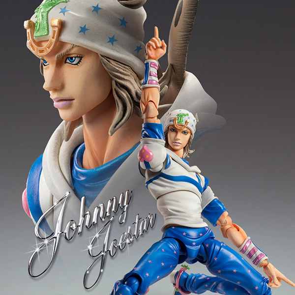 [����] [�ʻ󰡵�] ������ �⹦�� ���� �� 7�� ��ƿ �� �� - �Ҵ� �ҽ�Ÿ  [4573699563683]