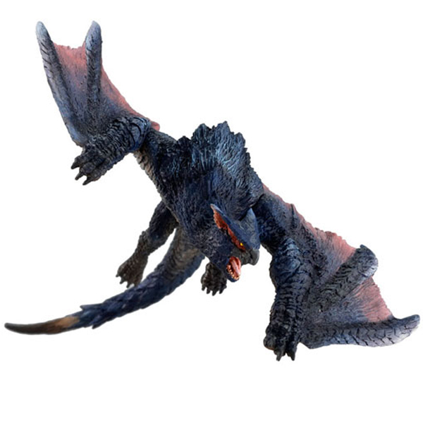 [����] �������� ���Ĵٵ� �� Plus 7ź - ���簡ũ�簡 [3���԰��Ϸ�] [4976219079983]