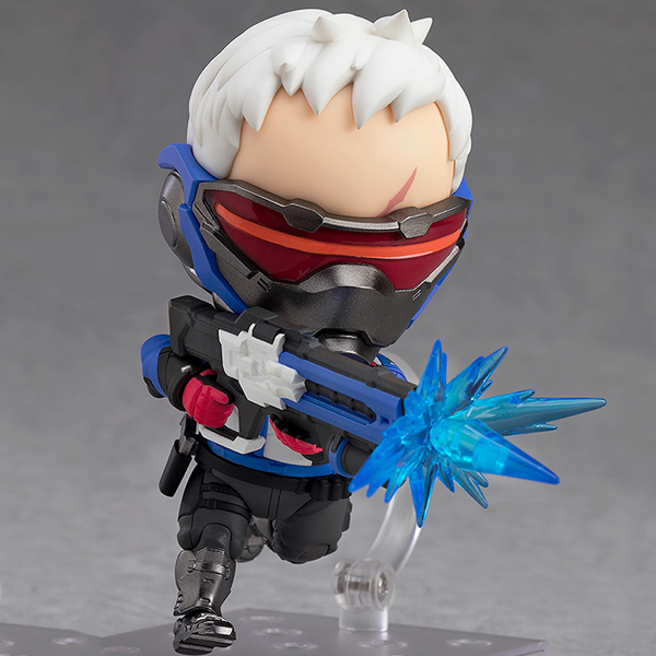 [�ٵ����̵�976] ������ġ - ����76 Ŭ���� ��Ų ����� [3���԰��Ϸ�] [4580416906036]