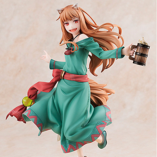 1/8 ����� ��ŷ� - ȣ�� ����� ��ŷ� 10�ֳ� ���Ver. [4571452940542]