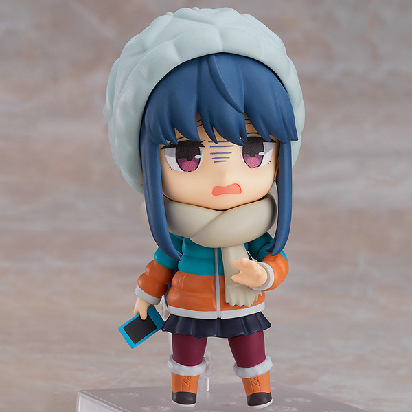 [�ٵ����̵�981] ����ķ - �ø� �� [10���԰��Ϸ�] [4545784065617]