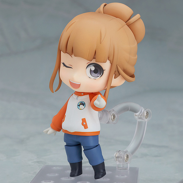 [�ٵ����̵�1021] ���ֺ��� �� �� - �̾��� ����Ÿ [7���԰��Ϸ�] [4580416906708]