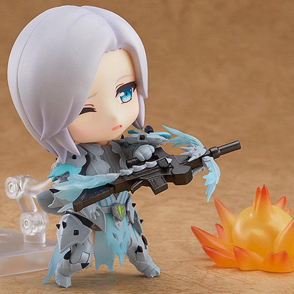 [�ٵ����̵�1025DX] ���� ���� ���� - ����/�� ������� ��Ÿ ����� DX Ver. [7���԰��Ϸ�] [4580416906753]