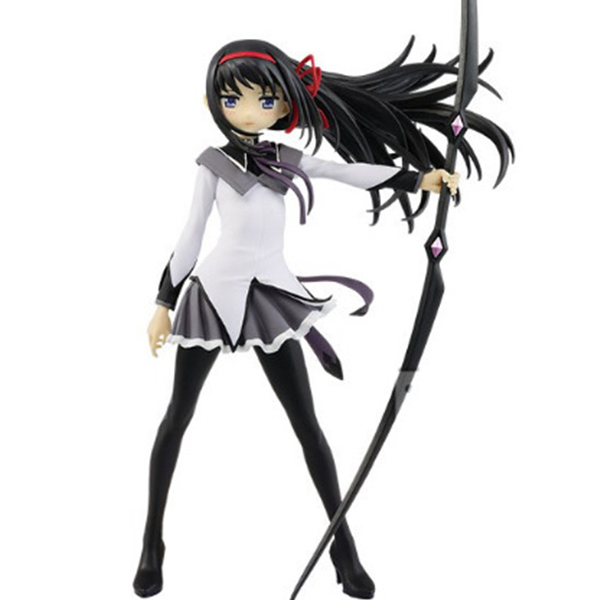 [��ǰ�ǱԾ�] ������ �����ҳ� ����ī ����ī : �ݿ��� �̾߱� - ���ɹ� ȣ���� [7���԰��Ϸ�]