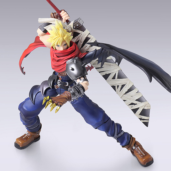 [�긵����] ���̳���Ÿ�� - Ŭ���� ��Ʈ������ ��� �� Ver. [6���԰��Ϸ�] [4988601339902]