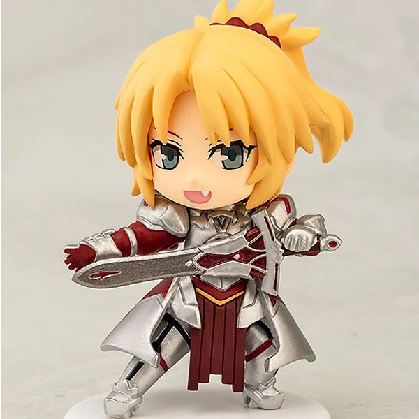 ���ٰ� �����̾� ����Ʈ/����ũ���� - ���� ���� ���̹�/��巹�� [9���԰��Ϸ�] [4546098086893]