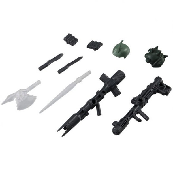 [����] �⵿���� �Ǵ� �����Ʈ �ӻ�� 10ź - MS���弼Ʈ [9���԰��Ϸ�] [4549660377177]