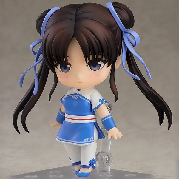 [�ٵ����̵�1118] ���˱����� - ���ɾ� [12���԰��Ϸ�] [4580416908221]