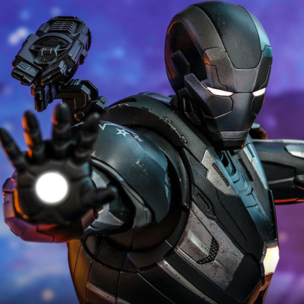 MMS530D31 ����� : ������� - ���ӽ� ��ũ6 ����ĳ��Ʈ [8���԰��Ϸ�]