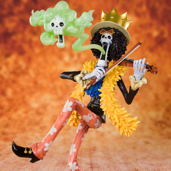 [�ǱԾ�������] ���ǽ� - ��뷡 ��� [11���԰��Ϸ�] [4573102570284]