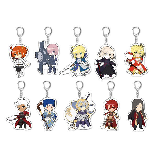 ��ũ��! ����Ʈ/�׷��� ���� Ʈ���̵� ��ũ�� ŰȦ��(1�ڽ�10����) [5���԰��Ϸ�] [4589919794294]