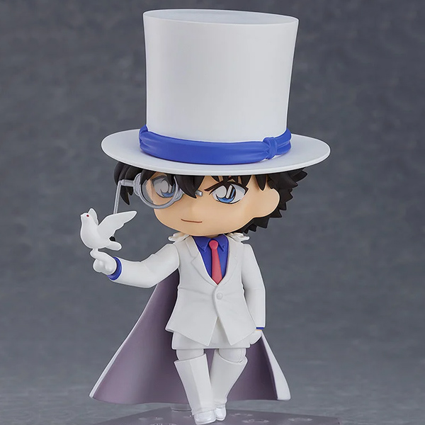 [�ٵ����̵�1412] ��Ž�� �ڳ� - ���� Ű�� [7���԰��Ϸ�] [4580590125902]