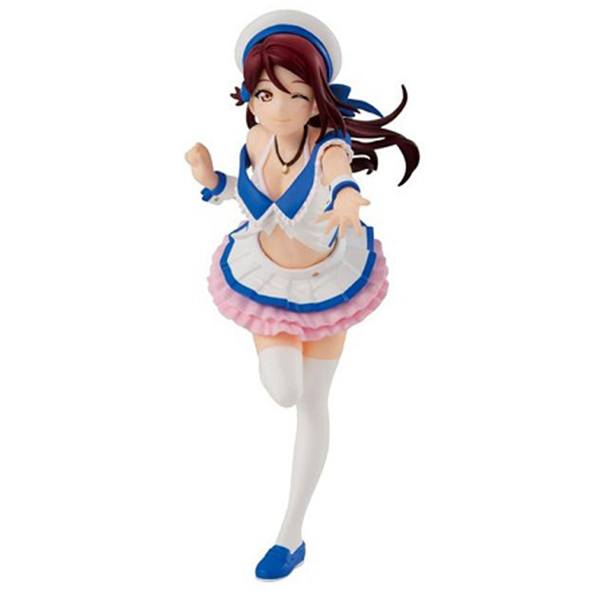 [����] ���� ��Ʈ������ ������̺�! ������!! 10ź - �������ġ ���� [9���԰��Ϸ�] [4549660370758]