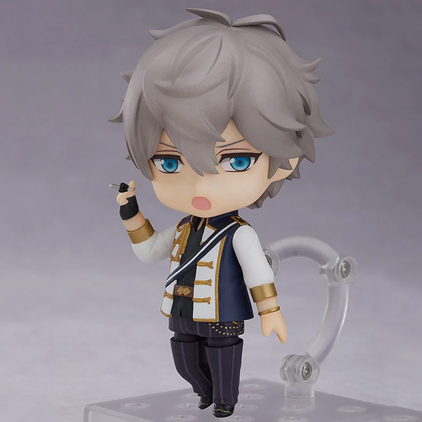 [�ٵ����̵�1137] �ӻ�� ��Ÿ�� - ���� ����� [11���԰��Ϸ�] [4580416908382]