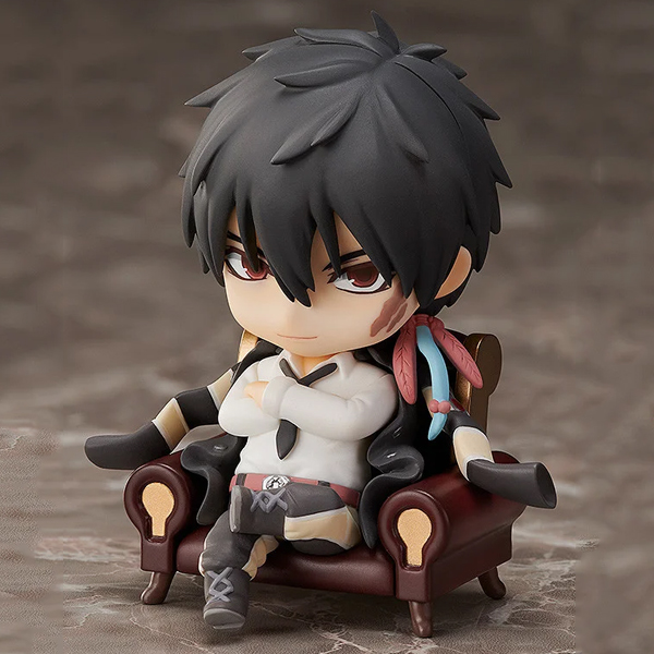 [�ٵ����̵�1135] �������� ��Ʈ�� ����! - XANXUS(������) [7���԰��Ϸ�] [4571245298812]