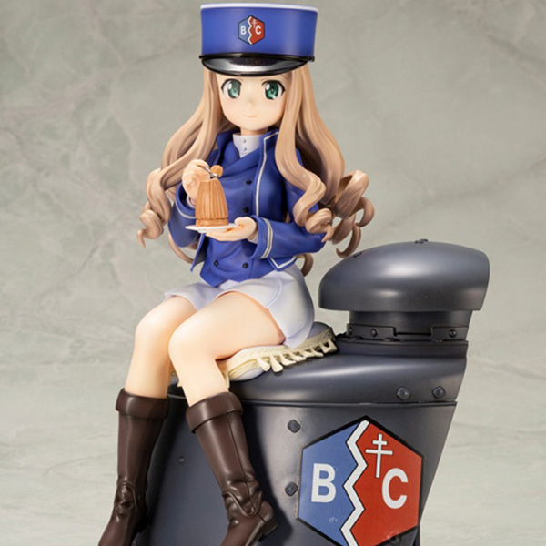 1/7 �������ó ������ - ����