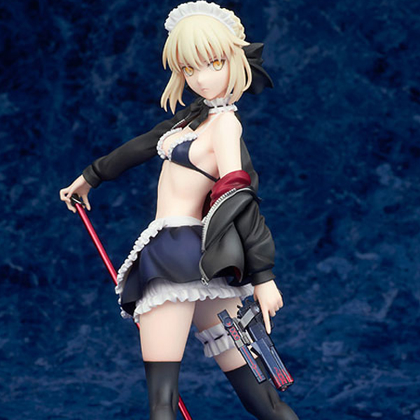 1/7 ����Ʈ/�׷��� ���� - ���̴�/��Ʈ���� �ҵ巡��(����) [6���԰��Ϸ�] [4560228206159]