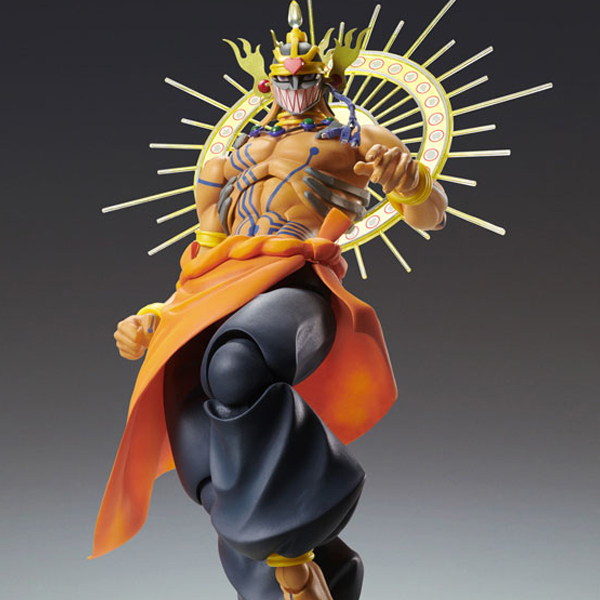 �ʻ󰡵� ���ӿ��� - ����ӽ� [1���԰��Ϸ�] [4573488969849]