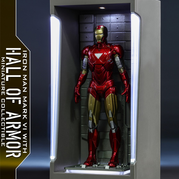 MMSC010 ���̾�� ��ũ6 with Ȧ ���� �Ƹ� �̴Ͼ�ó [11���԰��Ϸ�] [4895228601018]