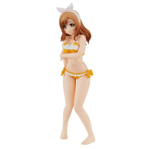 [����] ���� ��Ʈ������ ������̺�! ������!! 12ź - ����Ű�� �ϳ����� [12���԰��Ϸ�] [4549660370833]