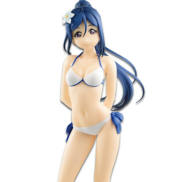 [��ǰ�ǱԾ�] ������̺� ������ EXQ ������� ī�� SUMMER ver. [9���԰��Ϸ�]