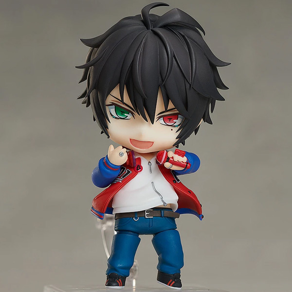 [�ٵ����̵�1207] ������ý�����ũ - Division Rap Battle- �߸��� ��ġ�� [10���԰��Ϸ�] [4571245299154]