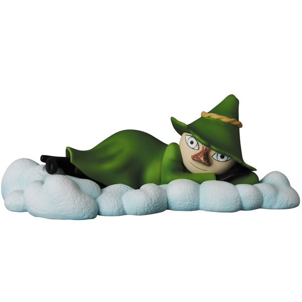 [UDF] No.525 ���� �ø��� 5ź ��ũ�縣 [12���԰��Ϸ�] [4530956155258]