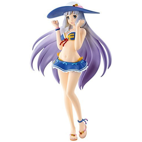 [��ǰ�ǱԾ�] �⵿���� �Ǵ� �ͽ�Ʈ�� ������ �ƽúν�ƮON - ���þ� ����� [10���԰��Ϸ�]