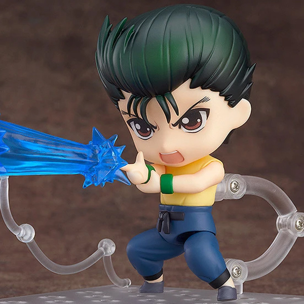 [�ٵ����̵�1221] �����鼭 - ���޽� ������ [7���԰��Ϸ�] [4580416909419]