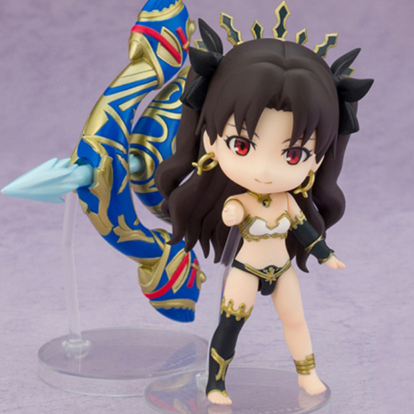 [�ǱԾ����̴�] ����Ʈ/�׷��� ���� - ����/�̽�Ÿ�� [5���԰��Ϸ�] [4573102580481]