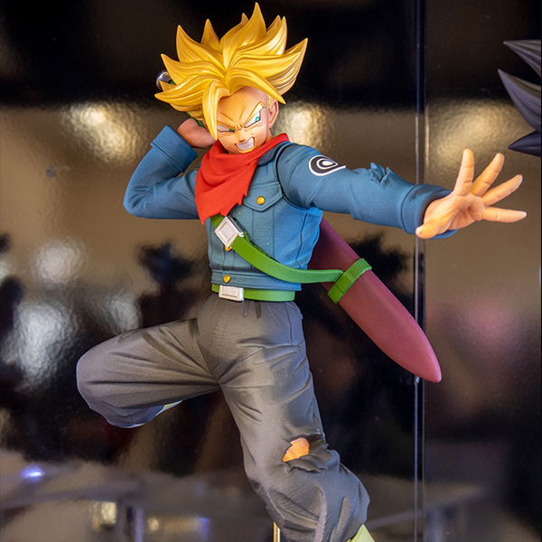 [��ǰ�ǱԾ�] �巡�ﺼ ���� �����翭��II ��2�� �̷��� �ο� - ���� ���̾��� Ʈ��ũ�� [4983164163056]