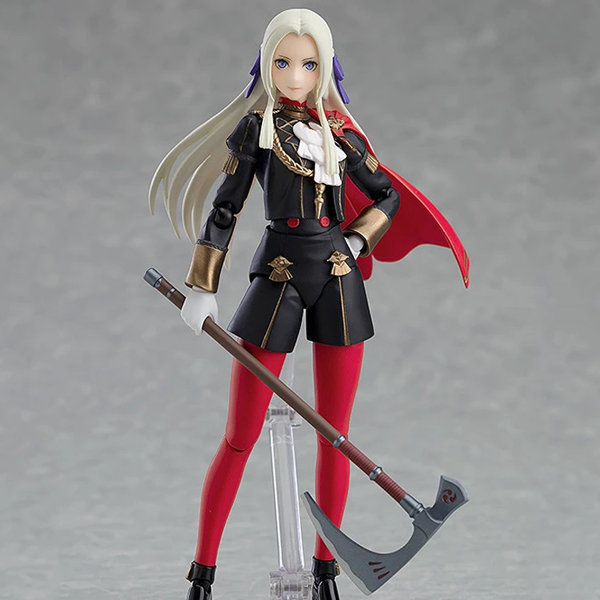 [�Ǳ׸�] ���̾� ������ ǳȭ���� - ��������Ʈ �� �巹������ [4580828660632]