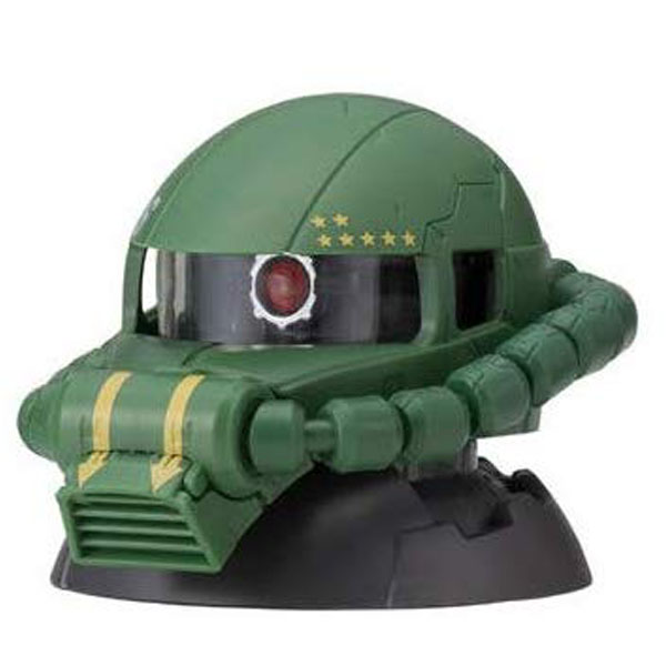 [����] �⵿���� �Ǵ� �ͽõ� �� ���� ��� 7ź - ����� ����2 �Ϲݱ� ������� ���� ����Ÿ�� �÷� [11���԰��Ϸ�] [4549660404675]