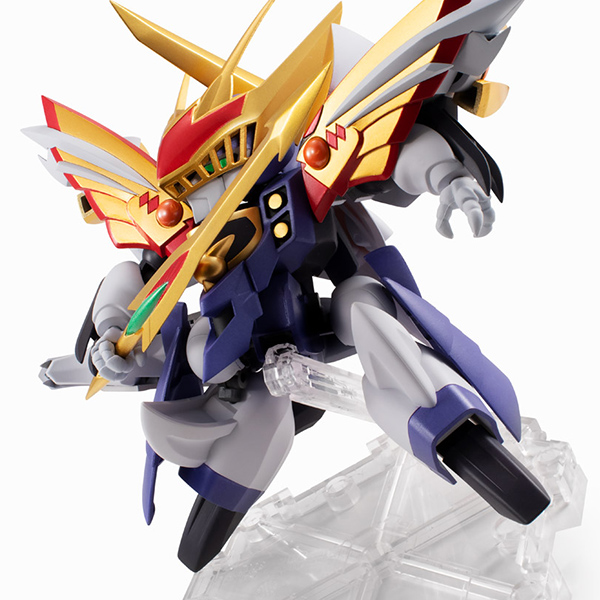 [NXEDGE STYLE] ���ſ����� ��Ÿ�� : �ϰ� ȥ�� �������� - ���̷����� [2���԰��Ϸ�] [4573102590879]