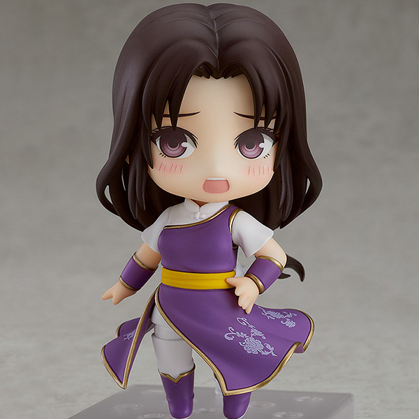 [�ٵ����̵�1246] ���˱����� - �ӿ��� [4580416909884]