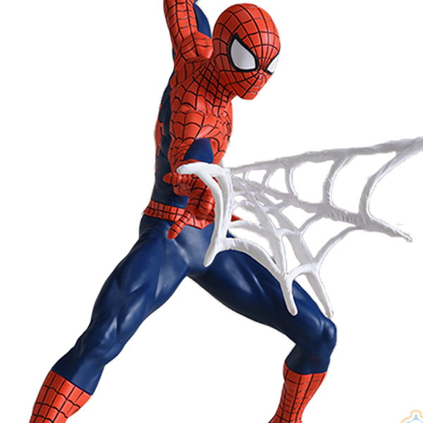 [��ǰ�ǱԾ�] �����̴��� SPM ���� �ڹͽ� 80�ֳ� �����̴��� [3���԰��Ϸ�]