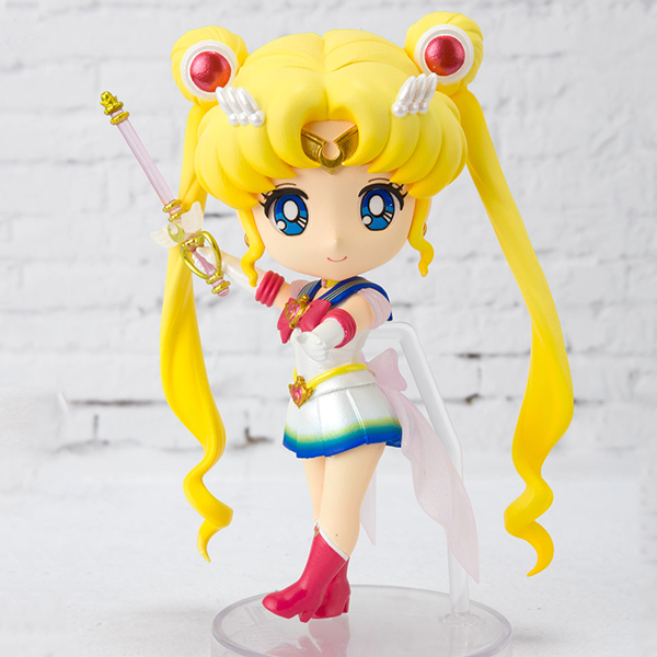 [�ǱԾ��� �̴�] �̼ҳ� ���� ���Ϸ��� - ���� ���Ϸ��� Eternal edition [2���԰��Ϸ�] [4573102595096]