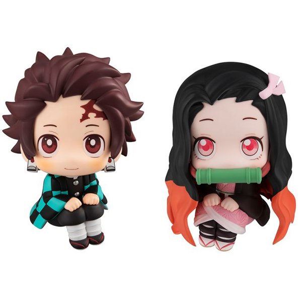 [Ư������] ��� �͸��� Į�� - ī���� ź����&ī���� ������ ��Ʈ [9���԰��Ϸ�] [4535123829598]