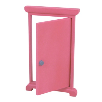 [UDF] ���󿡸� - ���ε� �� [9���԰��Ϸ�] [4530956151724]