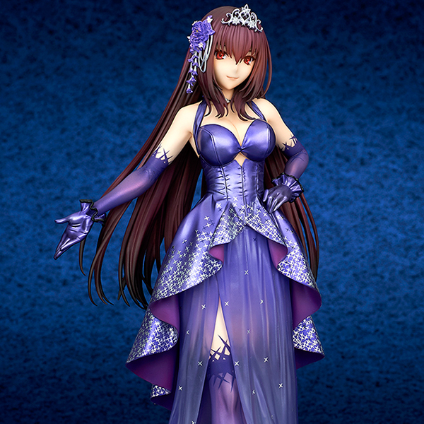 1/7 ����Ʈ/�׷��� ���� - ����/��ī���� �������� [2���԰��Ϸ�] [4560393842251]