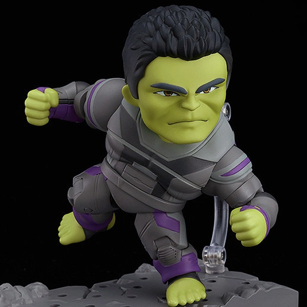 [�ٵ����̵�1299] ����� : ������� - ��ũ ������� Ver. [11���԰��Ϸ�] [4580590120808]