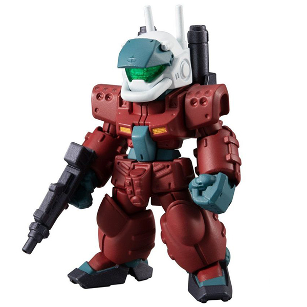 [����] FW �Ǵ� ������ #20ź - 240.����� ��ĳ�� [10���԰��Ϸ�] [4549660466154]