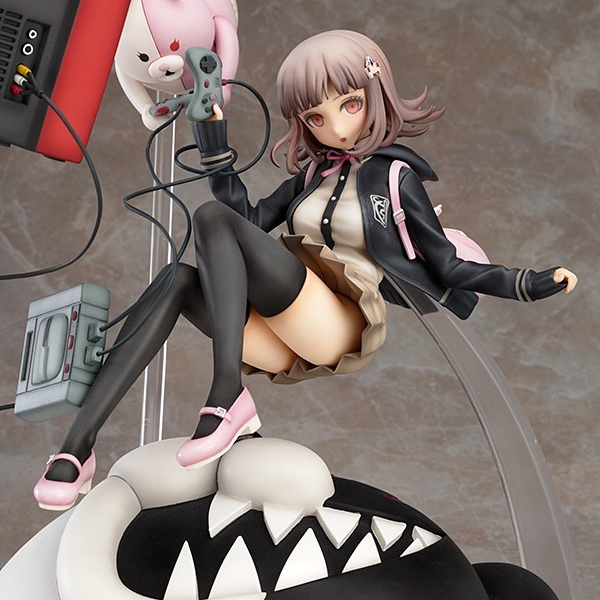 [����] 1/8 ���� �ܰ����� 2 : �ȳ� �����п� - ������ ġ��Ű [4580678968872]