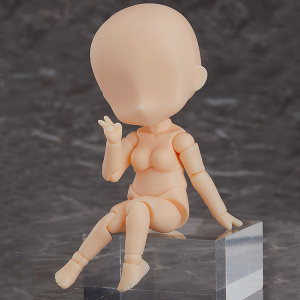 [�ٵ����̵� ��] ��ŰŸ�� : ����(��ġ) [11���԰��Ϸ�] [4580590121287]