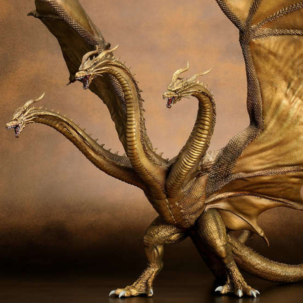 �ʰ��� �ø��� ������(2019) - ŷ �⵵��  [4571392000436]